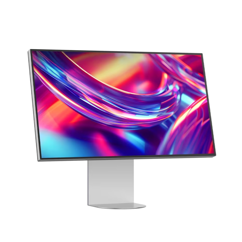 LG전자 울트라파인 evo 32U990AS (해외구매)_이미지