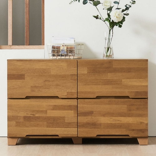 ����ī���� ���� �Ž��� 900