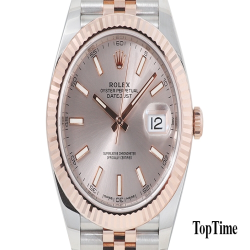 �ѷ��� ���̽��� ������� ��������Ʈ 41 ��Ż�ð�_126331 (����)