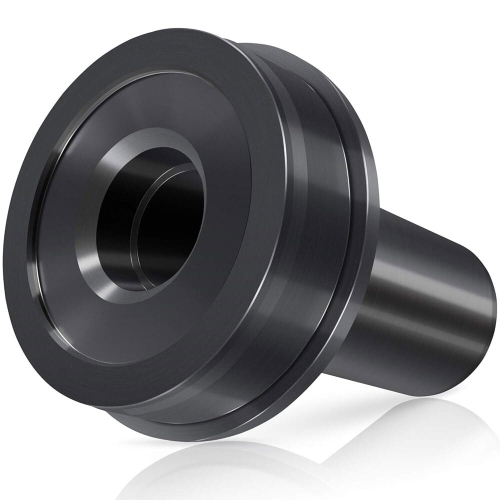 ���� 2005-2019 F-250 F-350 F-450 F-550 ���� ��Ƽ�� ȣȯ�Ǵ� YzusGomumu ����Ʈ �׽� ��Ŭ ��..