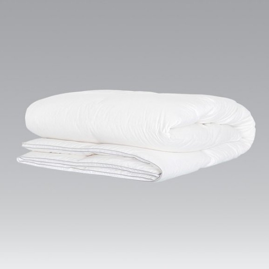 �Ƿ��ؽ� ����� ���ٿ� �̺�