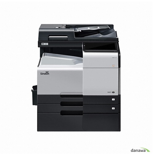 �ŵ����� D451