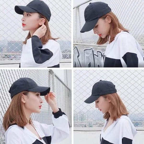 ���ϸ� Rly �����κ�ĸ ���� ���� ���� �ҵ� ���� ���� 51353775