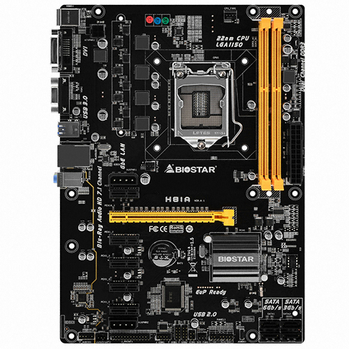 BIOSTAR H81A BTC 이엠텍_이미지