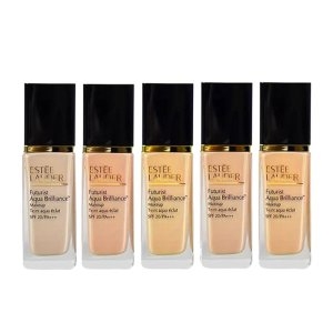 ����Ƽ�δ� ǻó����Ʈ ������ �긱���� �Ŀ�̼� 30ml