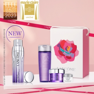 4L 레네르지 트리플 세럼 50ml 세트
