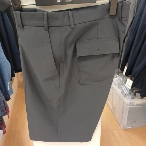 �������� HC12 �ƿ����� LOAUA51Z 15091849 578092_15091849