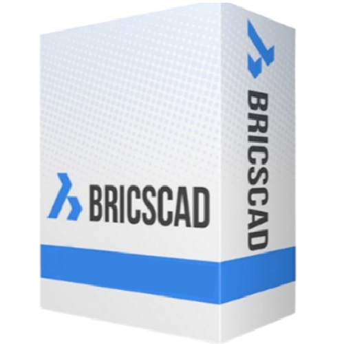 BricsCAD V24 BIM