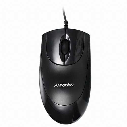 ANYZEN MK-100 USB ���� ��Ʈ