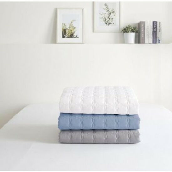 알레르망 카이 퀼팅패드 (퀸 Q)