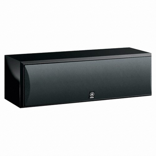 야마하 NS-Series NS-C210 (해외구매)_이미지