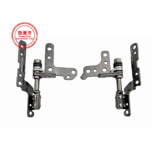 ����� ��Ʈ�� LCD ���� ���̵���е� 5-15IIL05 XiaoXin Air 2020