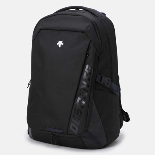 트레이닝 팀팩 백팩 30 7L확장 SQ123TBP11BLK0