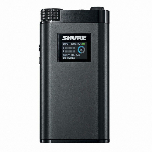 슈어 KSE1500 (정품)_이미지