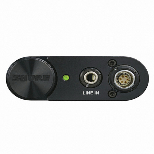 ���� KSE1500