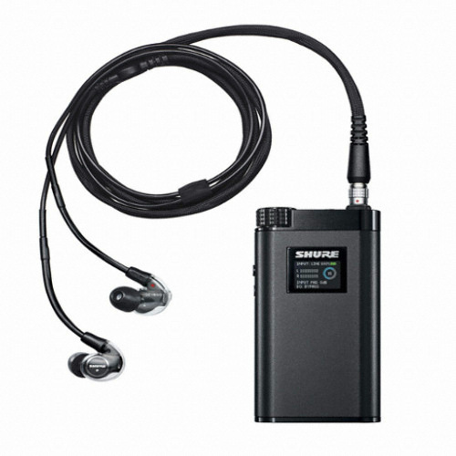 ���� KSE1500