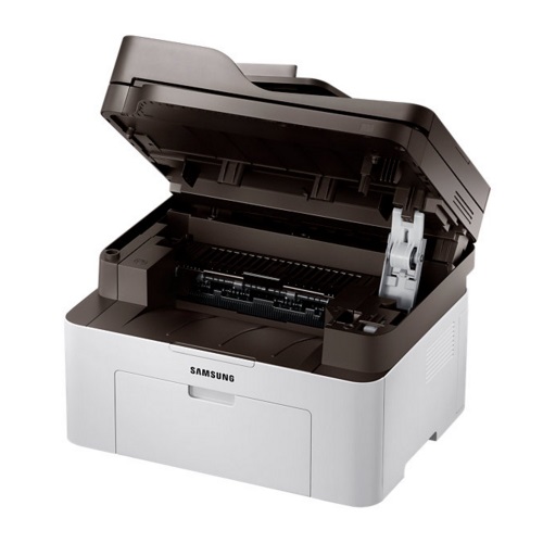 �Ｚ���� SL-M2077F