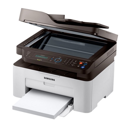 �Ｚ���� SL-M2077F