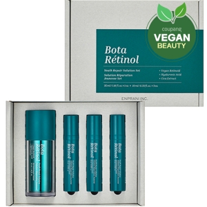 ������� ��Ÿ��Ƽ�� ���� ����� �ַ�� ��Ʈ 35ml 1��Ʈ