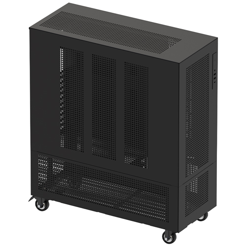 3RSYS T6000 ��ũ�����̼�