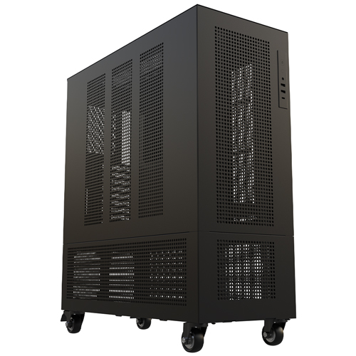 3RSYS T6000 워크스테이션