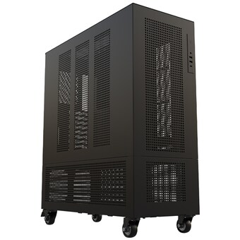 <b>3R</b><b>SYS</b> T6000 워크스테이션