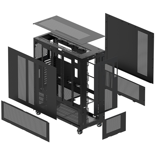 3RSYS T6000 ��ũ�����̼�