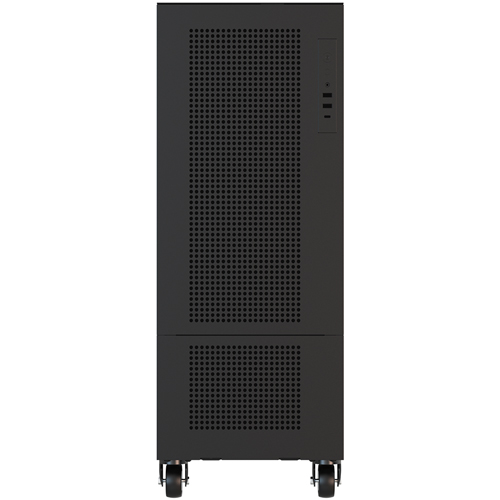 3RSYS T6000 워크스테이션_이미지