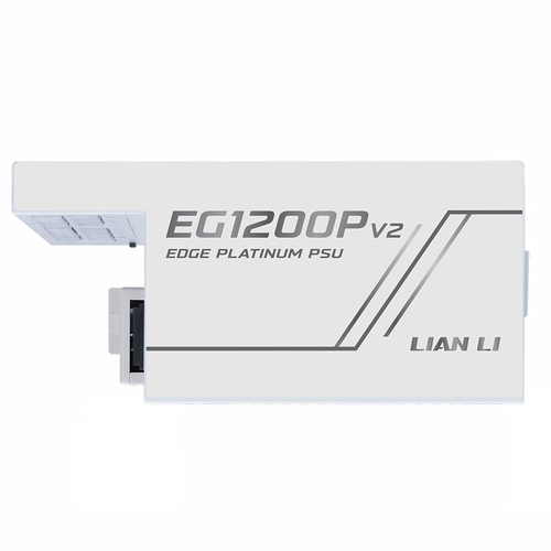 ���ȸ� EDGE 1200W 80PLUS�÷�Ƽ�� V2 ȭ��Ʈ