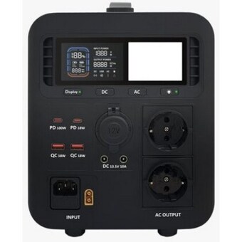 포유디지탈 루트웨이 PB700W-UPS