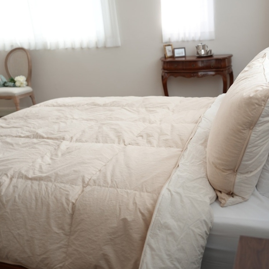 ���Ƶ帲 �ú����� �ϱذ� 90% �����ٿ��̺� �������