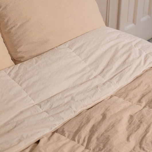 ���Ƶ帲 �ú����� �ϱذ� 90% �����ٿ��̺� �������