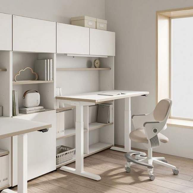 ��ǰ �� �̹���