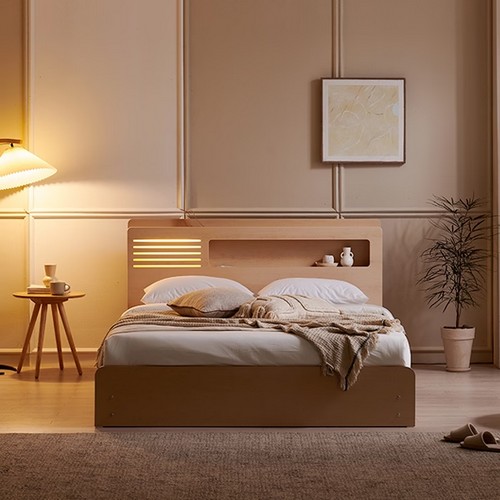 ���ħ�� ��������� ȣ�� ��Ϲ� ��Ƽ���� LEDħ�� SS