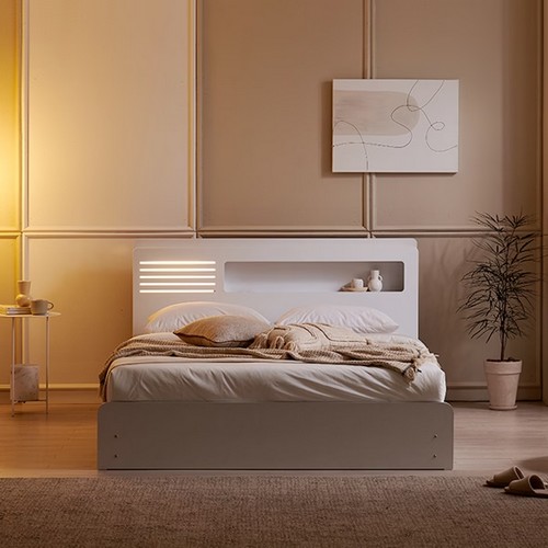 ���ħ�� ��������� ȣ�� ��Ϲ� ��Ƽ���� LEDħ�� SS