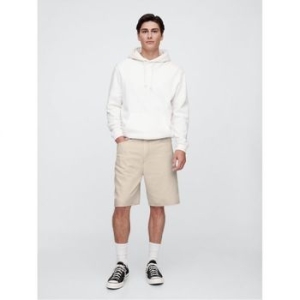 GAP 9 ���ۼ���Ʈ ���� ���� û �� ��Ʈ �ݹ��� ���� �׷��� 10991353