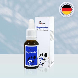 레푸스 니겔바이셔 20g (1개)_이미지