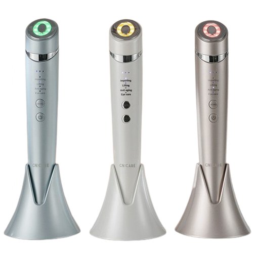 컴프라이프 씨앤케어 탄력탱탱 비바청춘_이미지