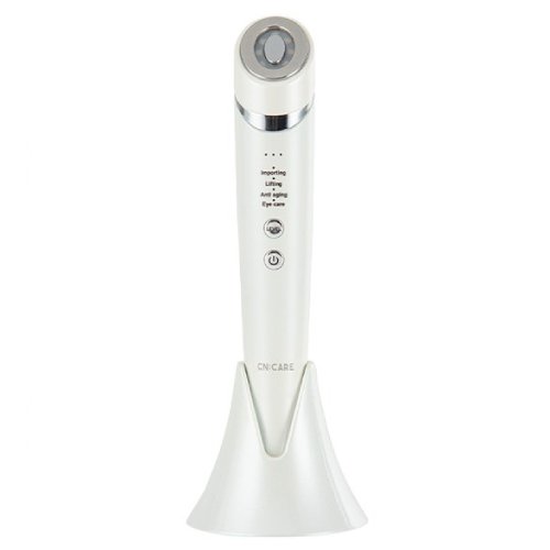 컴프라이프 씨앤케어 탄력탱탱 비바청춘