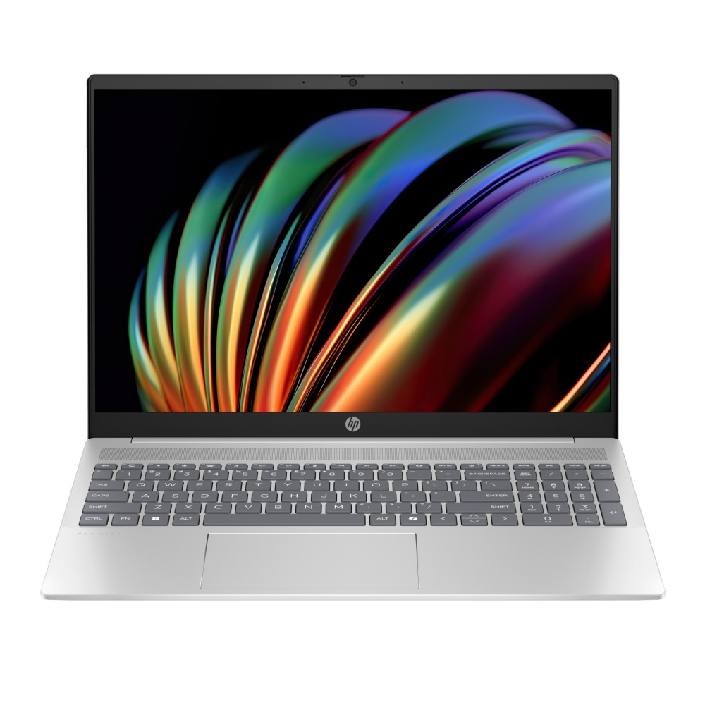 HP 파빌리온 16-af0059TU (SSD 2TB)_이미지