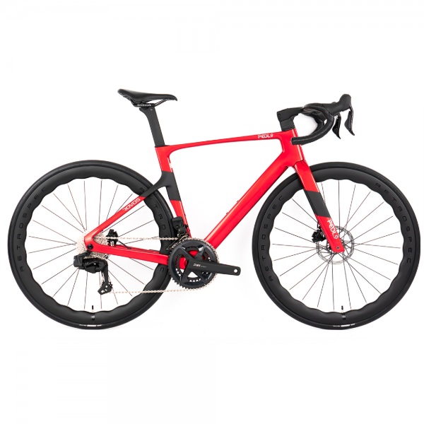 페들나인 ROVO5 휠탑_이미지