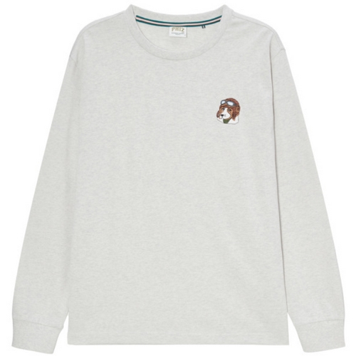 LF ������ ���� ž�� �̵� �ΰ� ���� Ƽ���� SPTS2F302