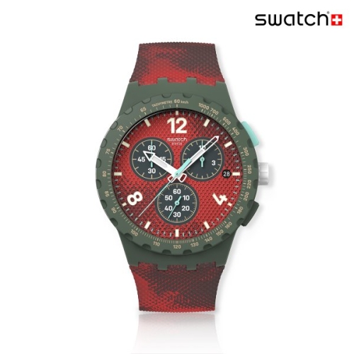 ����ġ CRIMSON FOLIAGE SUSG410