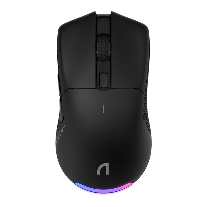 ���� H100 ���� ���̹� ���콺