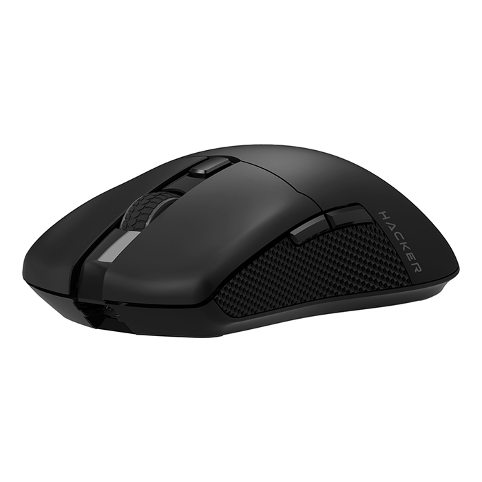 ���� H100 ���� ���̹� ���콺