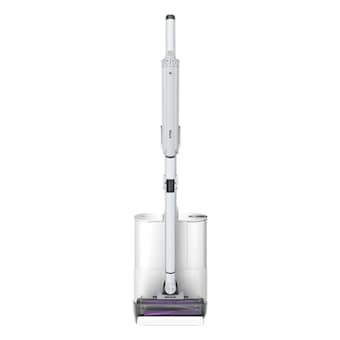 <b>샤크</b>닌자 <b>샤크</b> 에보파워 시스템 NEO 플러스 LC351KRWH