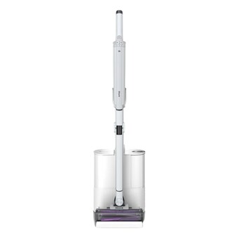 샤크닌자 샤크 에보파워 시스템 NEO 플러스 LC351KRWH