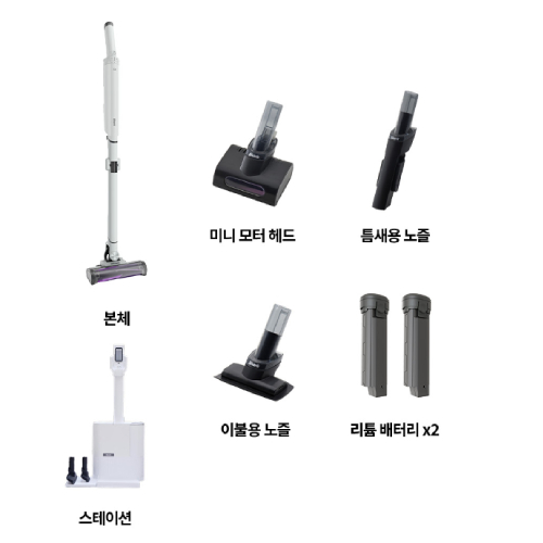 ��ũ���� ��ũ ���� �Ŀ� �ý��� NEO �÷��� LC351KRWH