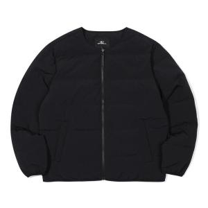 오닐 로킨 덕다운 라이트 점퍼 OMDLO1105-199 577856_OMDLO1105-199_이미지