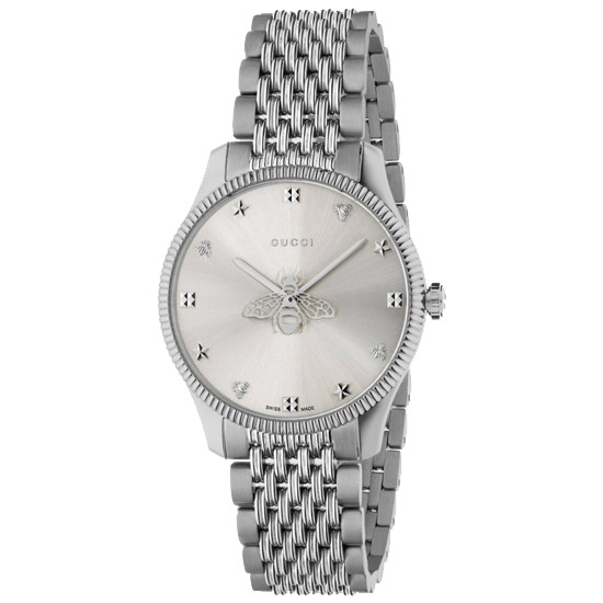 ���� G-Ÿ�Ӹ��� YA1264153